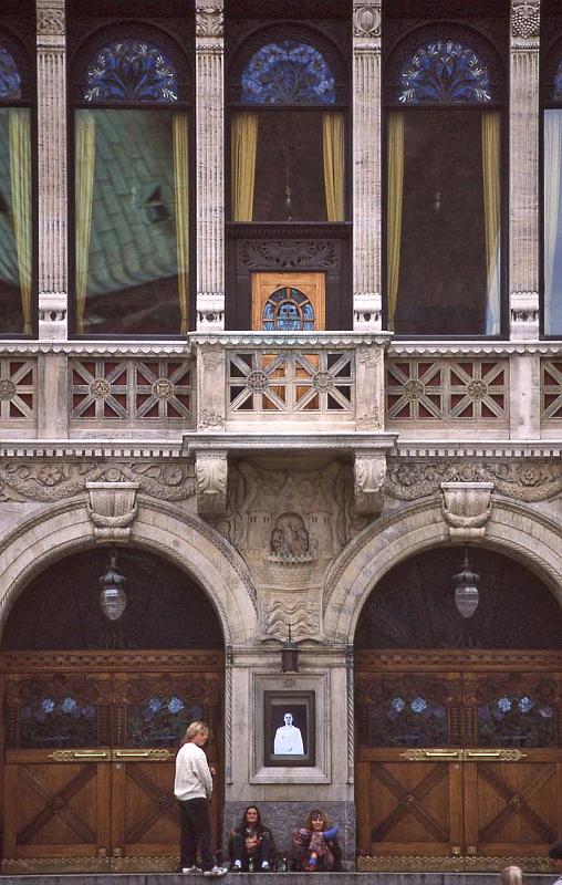 WT 1800 240-10 Denmark.jpg